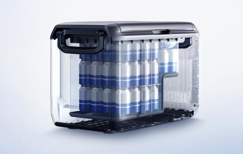 dwie_komory_wiecej_mozliwosci