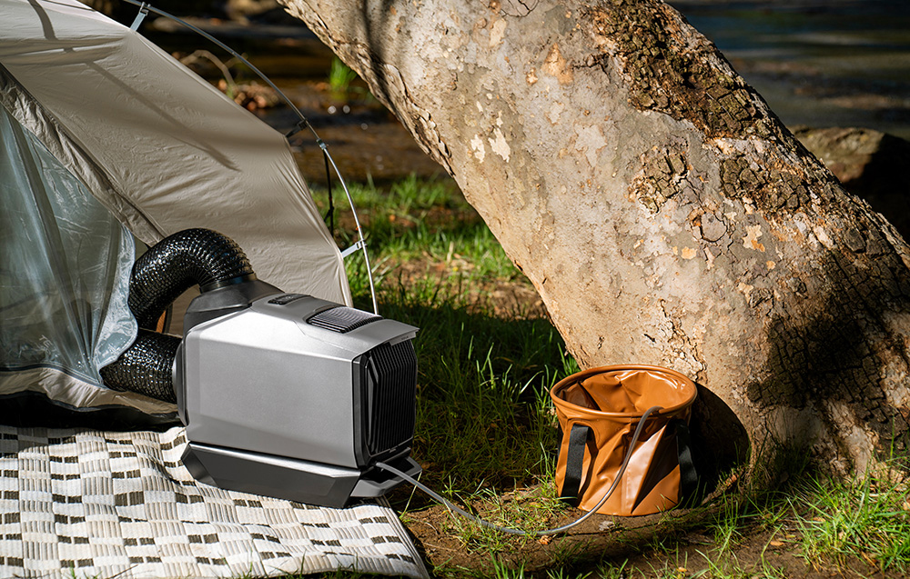 najszybsze_chlodzenie_ogrzewanie