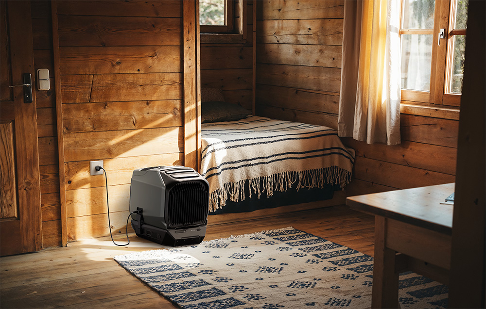 sprawdzi_sie_w_kazdym_miejscu