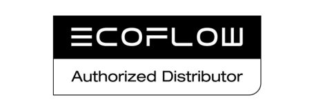 logo EcoFlow