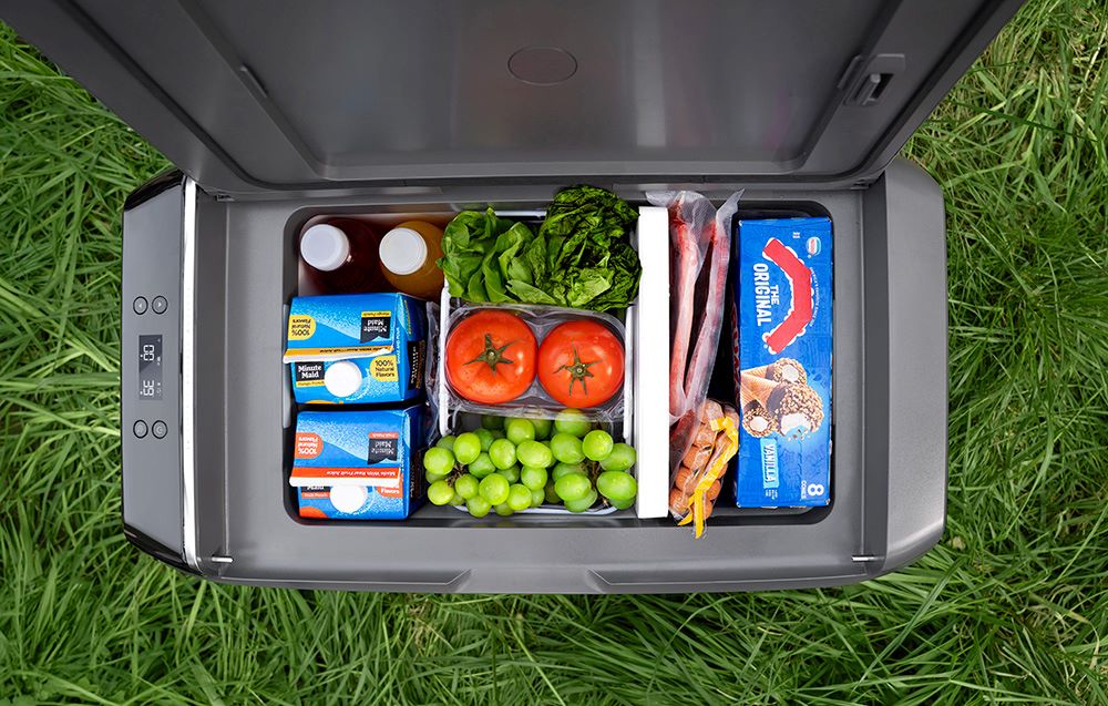 dwie_komory_wiecej_mozliwosci