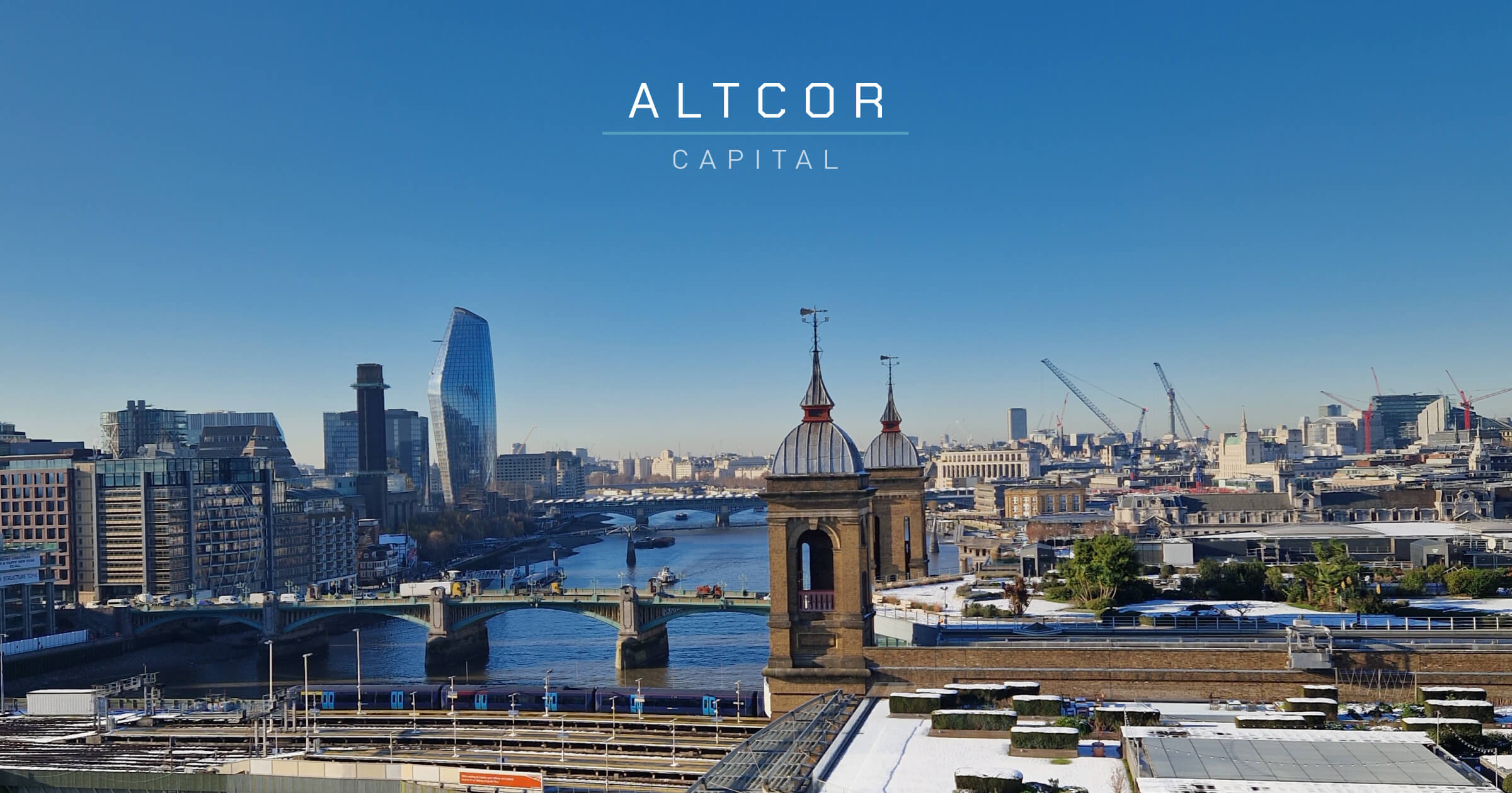 Altcor Capital | Tailored Corporate Finance Solutions