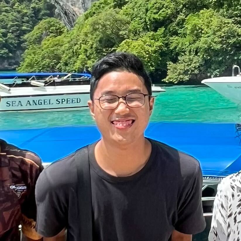 Watchaparong