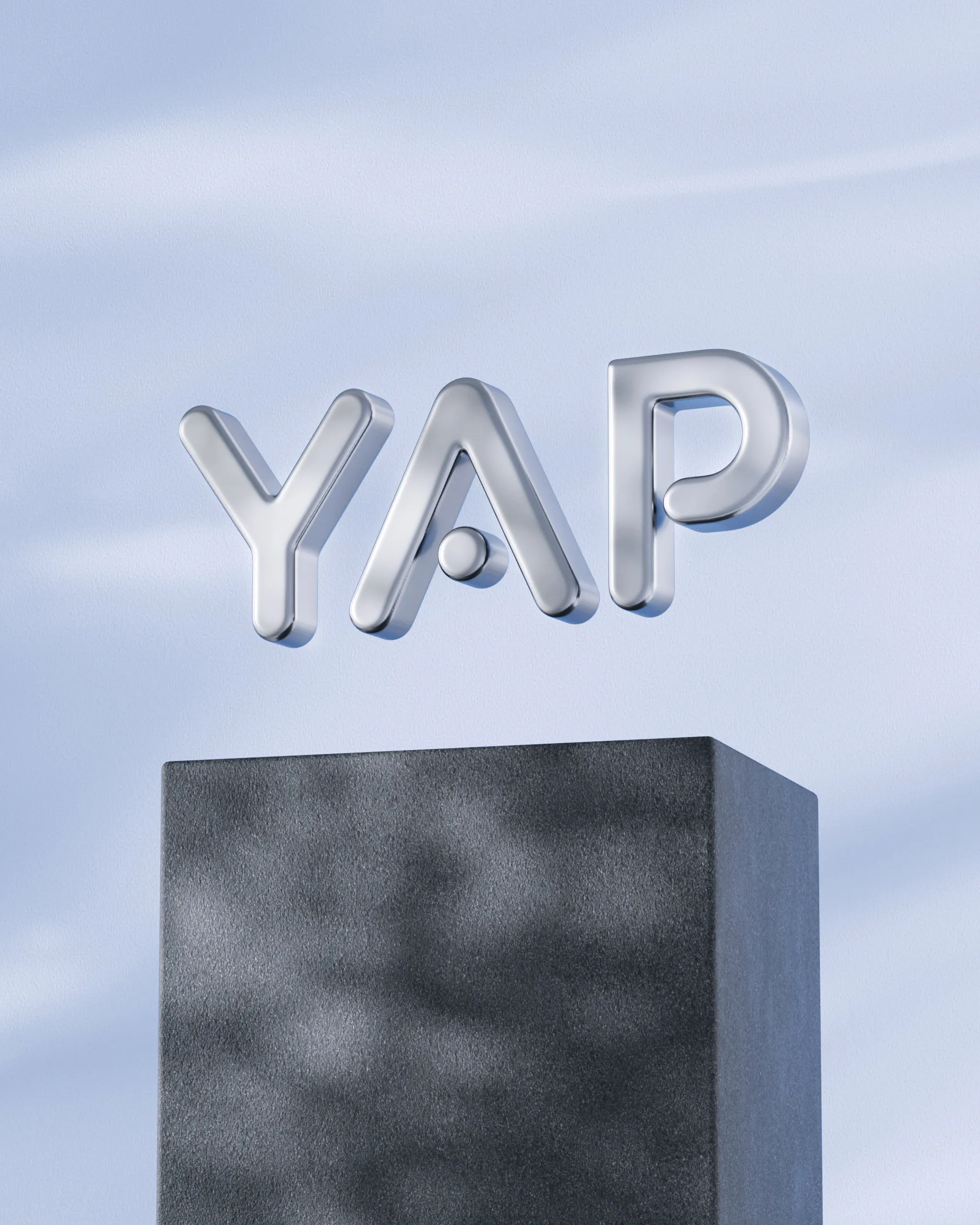 Yap