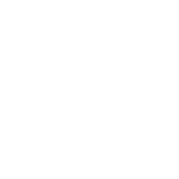 Yap
