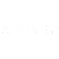 Amber