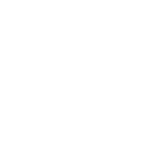 Fireblocks