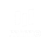 Mimo
