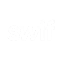 Swif