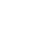dao maker