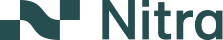 Nitra logo