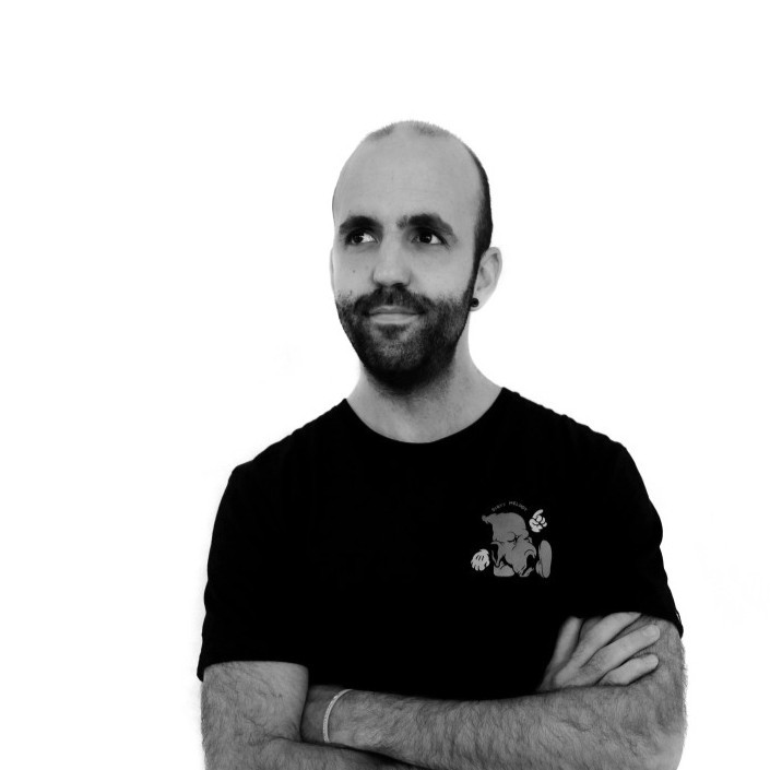 Janko Pocuca