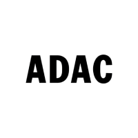 ADAC logo