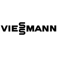Viessmann logo