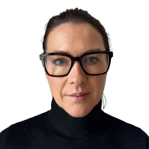 Suzanne Smith