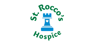 St Rocco's Hospice