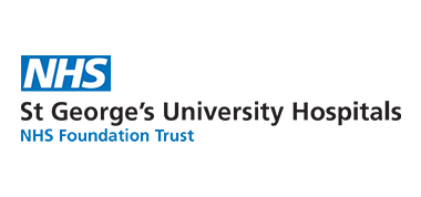 St. George’s University Hospitals NHS Trust