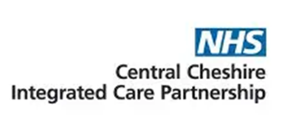Mid & Central Cheshire Integrated Care Partnership