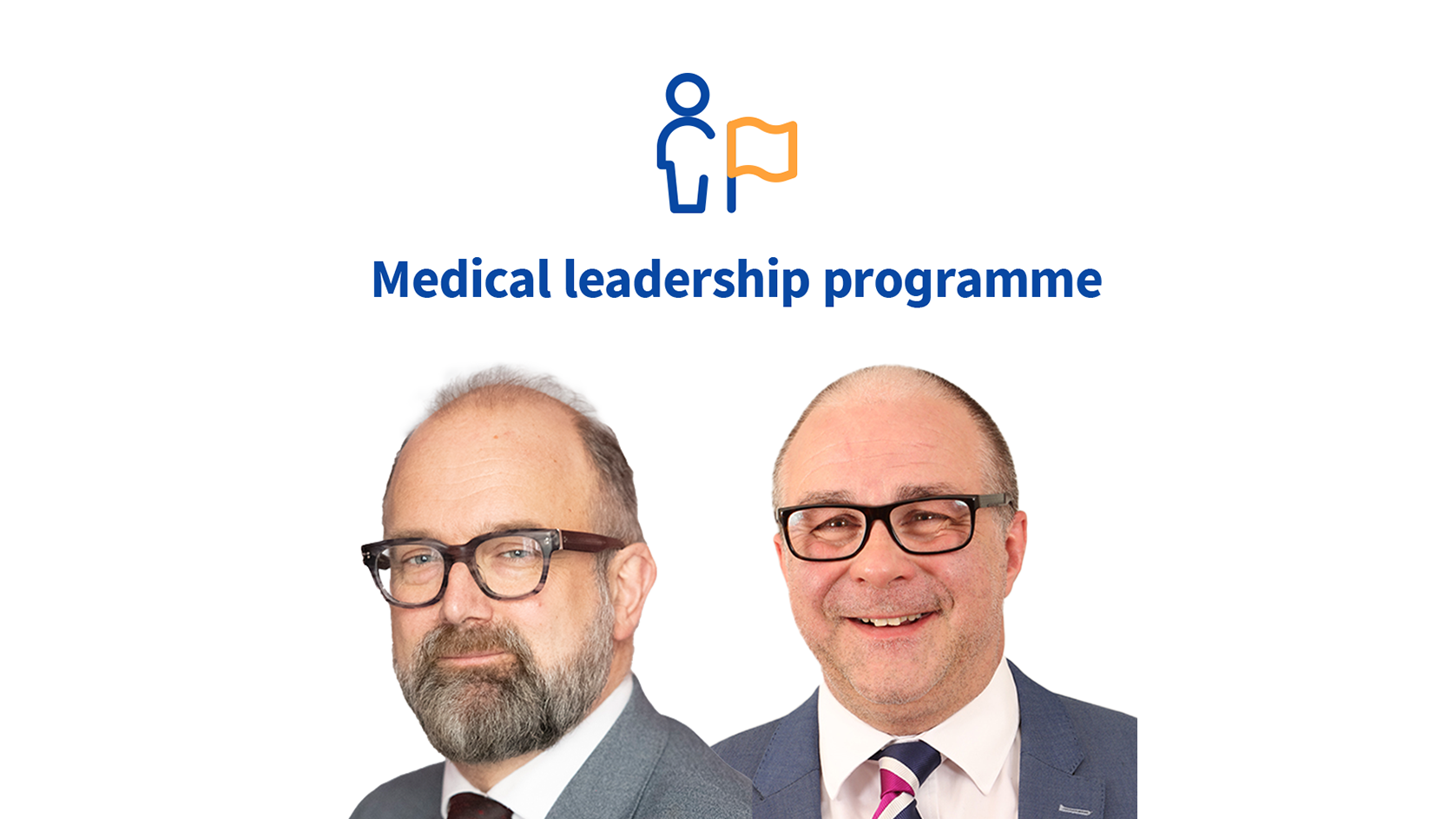 Medical leadership