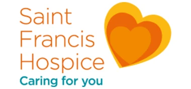 Saint Francis Hospice