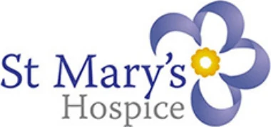 St Mary’s Hospice, Ulverston