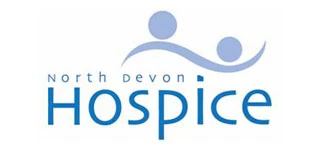 North Devon Hospice, Barnstaple