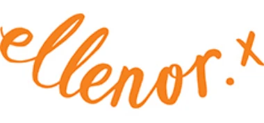 Ellenor Hospice