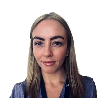 Dr Jennifer Brennock