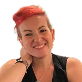 Melinda Presland