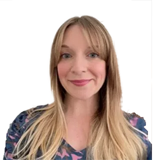 Joanne Collins