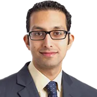Dr Shaheen Khan