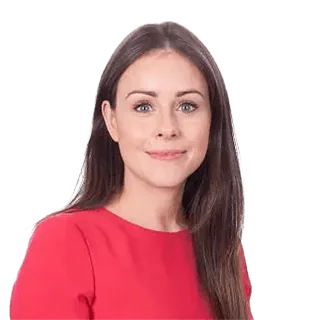 Dr Vanessa Clay