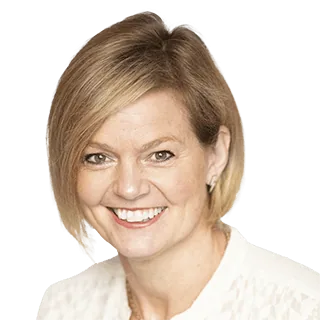 Charlotte Healey