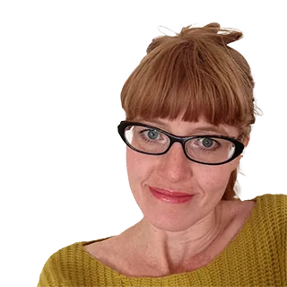 Dr Emily Collis
