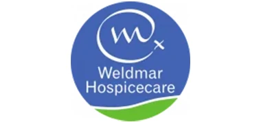 Weldmar Hospice