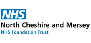 North Cheshire and Mersey NHS Foundation Trust