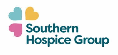 Southern Hospice Group