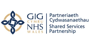 Betsi Cadwaladr University Health Board