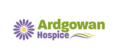 Ardgowen Hospice