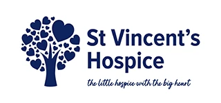 St Vincents Hospice