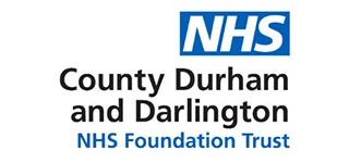 County Durham & Darlington NHS Trust