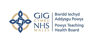 Powy's Teaching Health Board