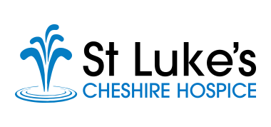 St Luke's Hospice, Cheshire