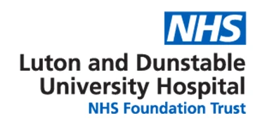 Luton & Dunstable Hospital University Hospital