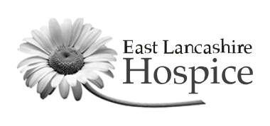 East Lancashire Hospice