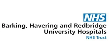 Barking, Havering and Redbridge University Hospitals NHS Trust – BHRUT