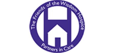 Wisdom Hospice (Medway Community)