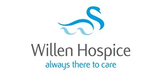 Willen Hospice