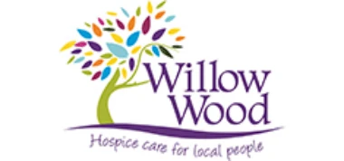 Willow Wood Hospice