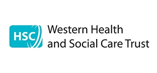 Western Health and Social Care Trust (Western Belfast)
